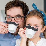 باباجونیم photo